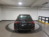 Used 2023 Lexus ES 350 w/ Premium Package image 6