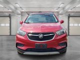Used 2017 Buick Encore Preferred image 2