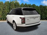 Used 2021 Land Rover Range Rover Westminster Edition image 6