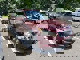 Used 2009 Honda Accord LX image 3