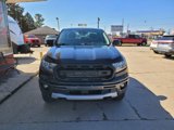 Used 2020 Ford Ranger 4x4 SuperCrew image 2