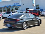 Used 2022 Hyundai Sonata SE image 5