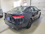 Used 2022 Toyota Corolla LE image 4