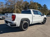 New 2025 GMC Sierra 1500 Elevation image 5