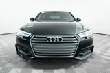 Used 2018 Audi A4 2.0T Ultra Premium Plus w/ Premium Plus Package image 2