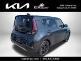 Used 2024 Kia Soul EX image 4