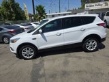 Used 2017 Ford Escape SE image 4