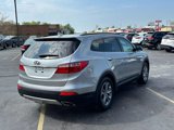 Used 2015 Hyundai Santa Fe GLS image 3