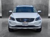 Used 2015 Volvo XC60 T6 Premier Plus image 2