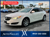 Used 2015 Buick Regal image 3