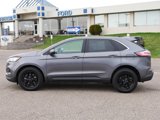 Used 2022 Ford Edge SEL image 2