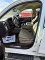 Used 2014 Chevrolet Silverado 1500 LTZ Z71 image 5