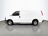 Used 2018 GMC Savana 2500 w/ Driver Convenience Package image 5