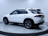 Used 2022 Mercedes-Benz GLE 350 image 3