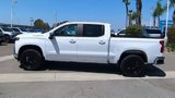 Used 2021 Chevrolet Silverado 1500 LT image 5