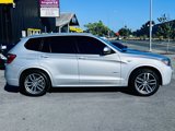 Used 2016 BMW X3 xDrive28i image 4