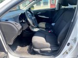 Used 2010 Toyota Corolla S image 3