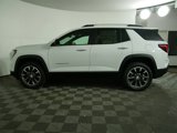 New 2026 GMC Terrain Elevation w/ Elevation Premium Package image 6