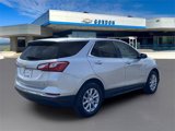 Used 2019 Chevrolet Equinox LT image 5