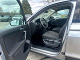 Used 2021 Volkswagen Tiguan S image 6
