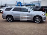 Used 2020 Dodge Durango R/T image 2