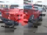 Certified 2022 Ford Ranger XL w/ Equipment Group 101A High image 4