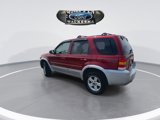 Used 2006 Ford Escape 2WD Hybrid image 6