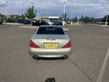 Used 2003 Mercedes-Benz SL 500 image 4