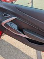 Used 2016 Chevrolet Camaro LT image 5