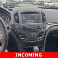 Used 2016 Buick Regal Premium image 5