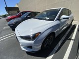 Certified 2020 Hyundai Veloster 2.0 image 4