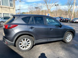 Used 2015 MAZDA CX-5 Grand Touring image 5