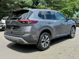 Used 2023 Nissan Rogue SV image 5