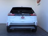 Used 2022 Ford Edge SEL image 3