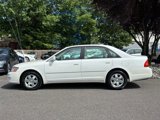 Used 2001 Toyota Avalon XL image 4