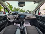 Used 2017 Buick Encore Preferred image 2