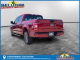 Used 2019 Ford F150 XLT w/ Equipment Group 301A Mid image 2