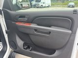 Used 2010 Chevrolet Tahoe LS w/ Interior Plus Package image 6