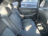 Used 2022 Hyundai Sonata SEL Plus w/ Preferred Accessory Package image 5