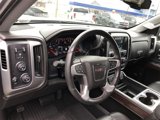 Used 2017 GMC Sierra 1500 SLT image 3