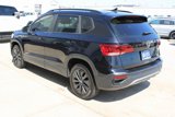 Certified 2022 Volkswagen Taos S image 4