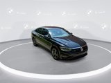Used 2021 Volkswagen Jetta R-Line w/ R-Line Cold Weather Package image 2
