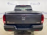 Used 2017 Honda Ridgeline RTL-E image 5