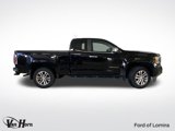 Used 2015 GMC Canyon SLT image 2
