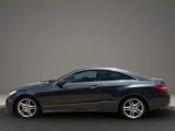 Used 2011 Mercedes-Benz E 550 Coupe image 6