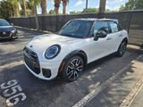 New 2025 MINI Cooper S image 3