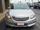 Used 2012 Honda Accord LX image 2