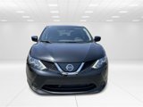 Used 2019 Nissan Rogue Sport S image 2