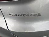 Used 2020 Hyundai Santa Fe SE image 6