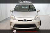 Used 2015 Toyota Prius Two image 3